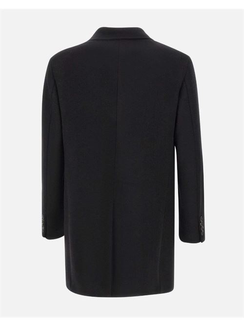 Cappotto in lana MANUEL RITZ | 3932C4448C 253738.99